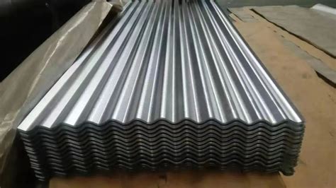 12 corrugated metal sheets|4x8 corrugated metal panels.